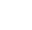 彩神lll首页